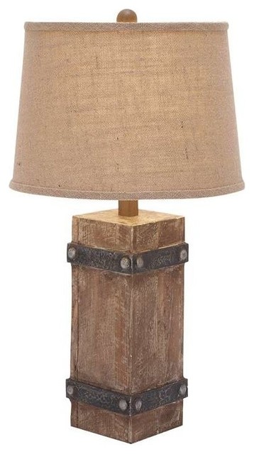 ArtSteel Norge Bord Lamper Table Lamp 013