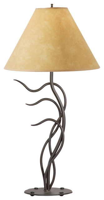 ArtSteel Norge Bord Lamper Table Lamp 014