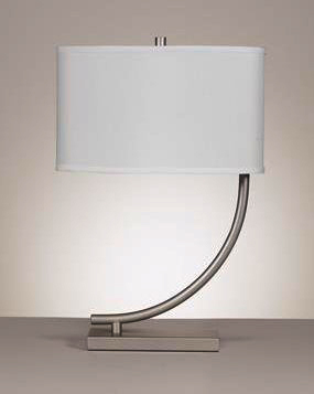 ArtSteel Norge Bord Lamper Table Lamp 04