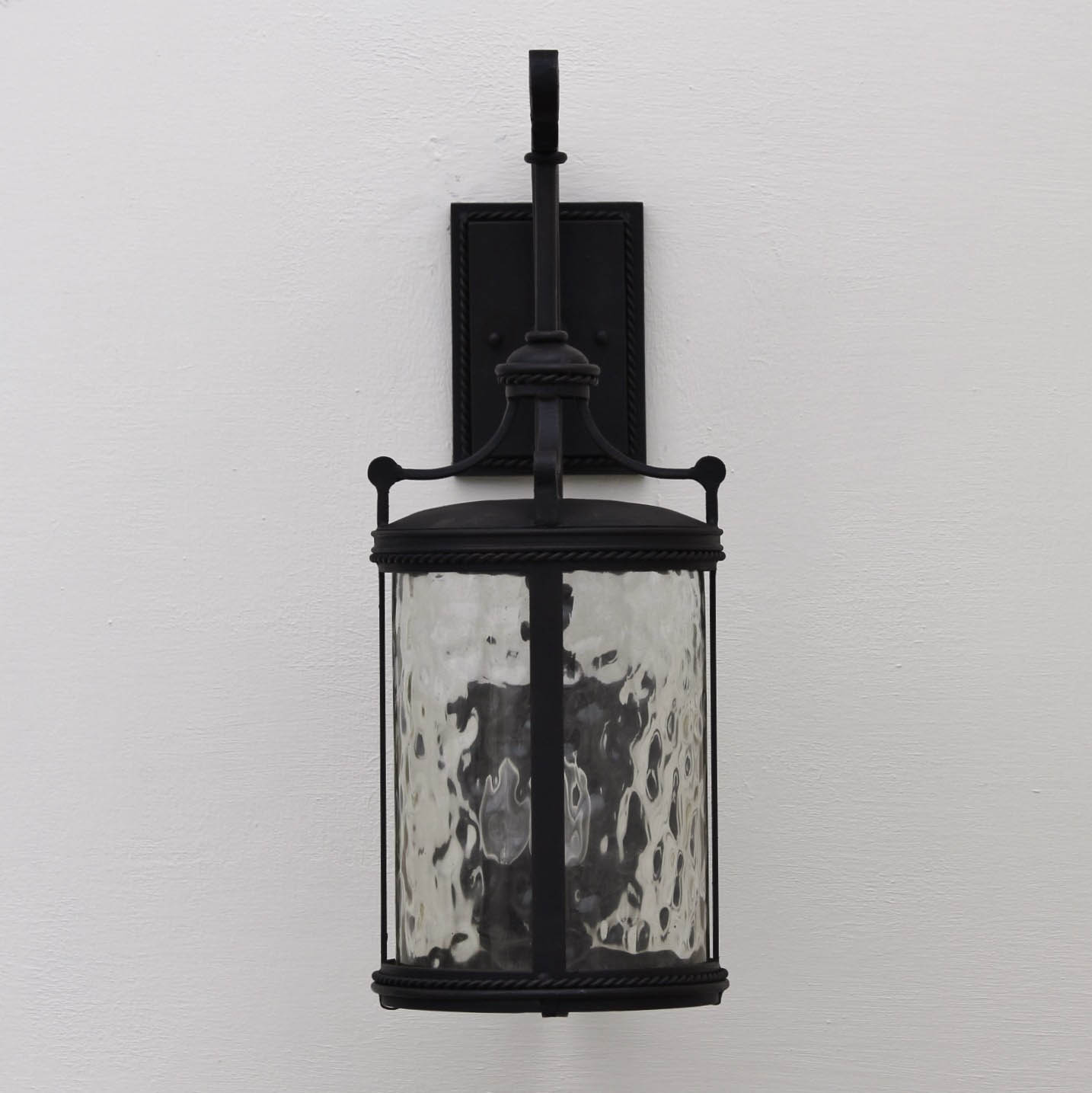 ArtSteel Norge Utelamper Lamp 017