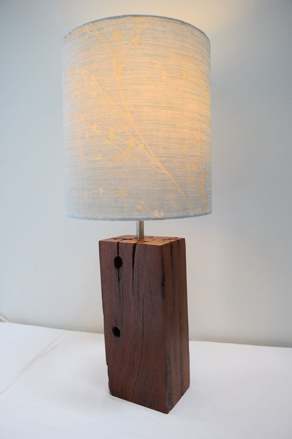 ArtSteel Norge Bord Lamper Table Lamp 01