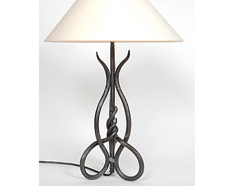 ArtSteel Norge Bord Lamper Table Lamp 019