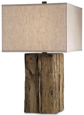 ArtSteel Norge Bord Lamper Table Lamp 06