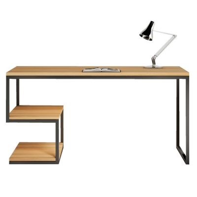ArtSteel Norge Desk Table 019